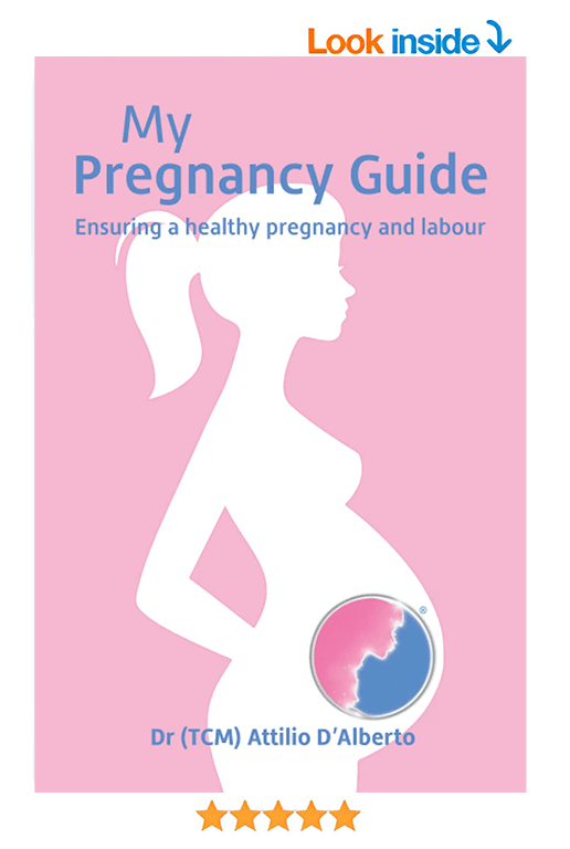 Very early pregnancy indicators – Ogocare