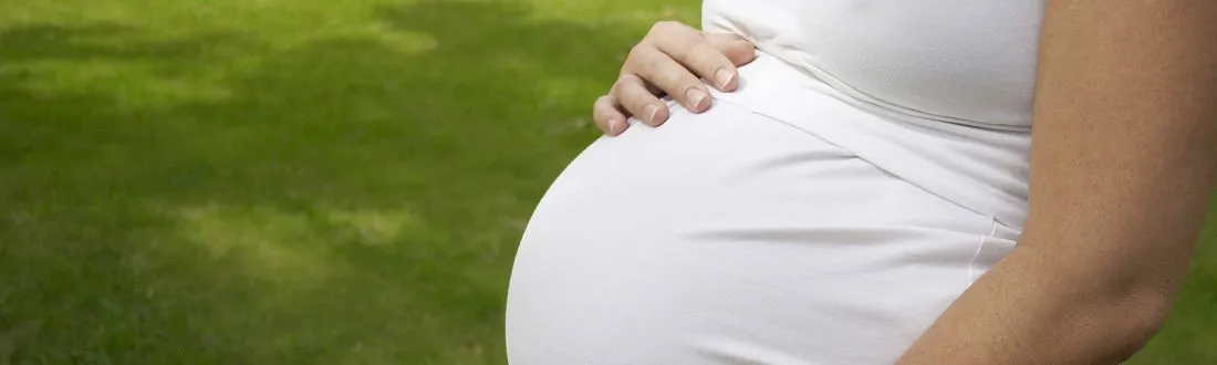 70 Early Signs of Pregnancy - Attilio D'Alberto